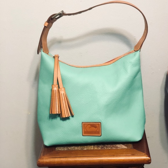 Dooney & Bourke Handbags - Dooney & Bourke Handbag